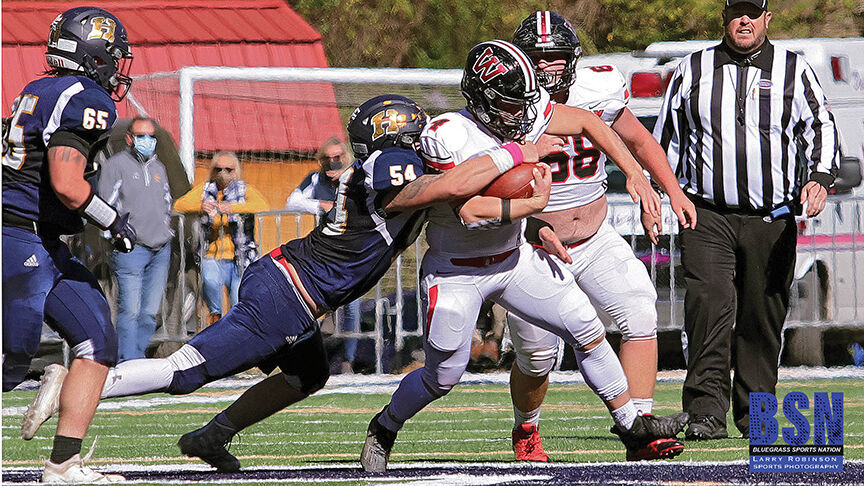 11-4 haz 54 tackle.jpg